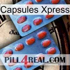 Xpress Capsules 05